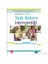 Yaşlı Bakımı Hemşireliği - Nursing Older Adults-Ann Macfarlane 1