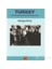 Turkey (Past To Present: A Historical Perspective)-Süreyya Ersoy 1