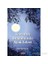 Karanlık Doğumunda Ayak İzleri-Kaya Korkmaz 1