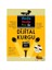 Media Studio Pro İle Dijital Kurgu 1