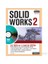 SolidWorks 2 - Haluk Tatar 1