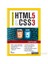 Html5 & Css3 - Fahrettin Erdinç 1