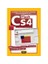 Flash CS4 1