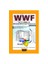 WWF - C# ve XAML ile Windows Workflow Foundation 1