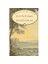 Just So Stories-Rudyard Kipling 1