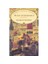 David Copperfield 1