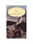 Kim-Rudyard Kipling 1