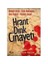 Hrant Dink Cinayeti 1