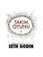 Takım Oyunu - Seth Godin 1