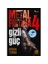 Metal Fırtına 4: Gizli Güç - Burak Turna 1