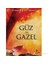 Güz Ve Gazel-Ahmet Can Akyol 1