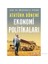 Atatürk Dönemi Ekonomi Politikaları-Mustafa A. Aysan 1