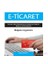 E-Ticaret-Metin Akbulut 1