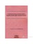 Kadın İşçilerin Korunması (İş Hukukunun Uluslararası Kaynakları Işığında) 1