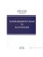 İş Sözleşmesinin Feshi Ve İş Güvencesi-Şefik Çalık 1