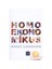 Homoekonomikus 1
