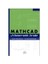 Mathcad İle Matematik Analiz 1