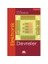 Elektronik Devreler - Avni Morgül 1