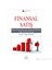 Finansal Satış - (Satış Stratejilerinin Finansal Etkileri) 1