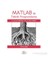MATLAB ile Teknik Programlama - Dursun Akaslan Sezai Taşkın 1