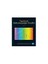 Uygulamalı Elektromanyetiğin Temelleri: Fundamentals Of Applied Elektromagnetics-Eric T. Ulaby 1