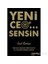 Yeni Ceo Sensin-İzzet Karaca 1