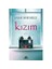 Kızım - Jane Shemilt 1