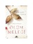 Ölüm Meleği - Vincent Kliesch 1