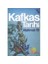 Kafkas Tarihi 1