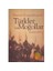 Türkler Ve Moğollar - Hasan Oktay 1
