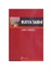 Rusya Tarihi - George Vernadsky 1