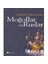 Moğollar Ve Ruslar 1