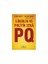 Liderlik Ve Politik Zeka: Pq-Valerie Wark 1