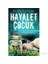 Hayalet Çocuk - Megan Lloyd Davies 1