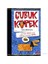 Çubuk Köpek - Tom Watson 1
