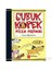 Çubuk Köpek Pizza Peşinde-Tom Watson 1