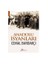 Anadolu İsyanları-Cemal Bardakçı 1