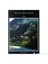 The Black Sea Coast Of Turkey-John Freely 1