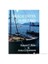 Biblical Sites İn Turkey-Everett C. Blake 1