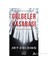 Gölgeler Kasabası - Joy Fielding 1