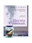 Hayata Uyanmak - Mary E. Pearson 1