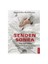 Senden Sonra - Natascha McElhone 1