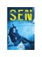 Sen - Selvi Atıcı 1