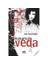 Kusursuz Veda - Jale Demirdöğen 1