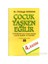 Çocuk Yaşken Eğilir-Fitzhugh Dodson 1