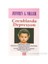 Çocuklarda Depresyon-Jefrey A. Miller 1