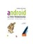 Android Ve Oyun Programlama 1