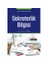 Sekreterlik Bilgisi 1