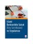 İslami Bankacılıkta Sukuk (Kira Sertifikaları Ve Uygulaması) 1