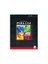 Perl CGI - Perl Tk - Perl Mysql Programlama 1
